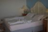 Sheraton Sharm Hotel, Resort, Villas