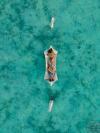 Sun Siyam Vilu Reef