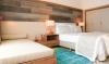 Design Plus Seya Beach