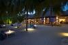 Velassaru Maldives