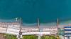 Garden Resort Bergamot