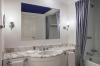 Sheraton Sharm Hotel, Resort, Villas