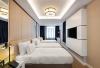 Gleam Collection Hotel
