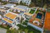 Rixos Premium Bodrum
