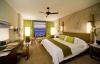 Centara Grand Mirage Beach Resort Pattaya