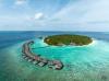 Dusit Thani Maldives