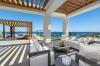 Rixos Radamis Tirana Hotel