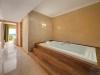 Selectum For Two Side