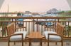 Park Hyatt Dubai