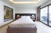 Wyndham Danang Golden Bay