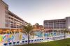 Seher Sun Palace Resort