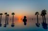 Intercontinental Fujairah Resort