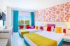 Ramada Resort By Wyndham Side