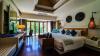 Natai Beach Resort