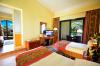 Island View Resort