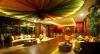 Amelia Beach Resort Hotel
