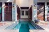 The Hotspring Beach Resort