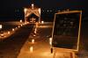 Cam Ranh Riviera Beach Resort