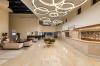 Otium Hotel Life - Ultra All Inclusive