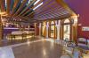 The Grand Resort Hurghada