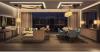 Royal M By Gewan Hotel  Abu Dhabi