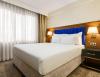 Ramada Plaza By Wyndham Istanbul Sultanahmet