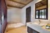 Stelia Beach Resort
