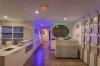 Otium Hotel Life - Ultra All Inclusive
