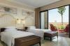 Sheraton Grand Danang Resort
