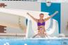 Sea Life Family Resort Hotel