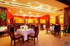 Rehana Prestige Resort