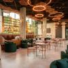 La Green Hotel