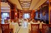 Rehana Prestige Resort