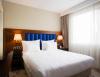 Ramada Plaza By Wyndham Istanbul Sultanahmet