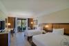 Grand Rotana Resort