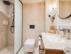 Sirene Belek Hotel