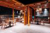 Sheraton Soma Bay Resort