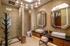 The Gems Mining Pool Villas Pattaya