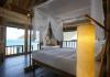 Six Senses Ninh Van Bay