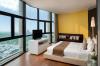 The Zign Hotel