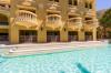 Grand Waterworld Makadi Hotel