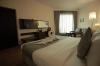The Quilon Beach Hotel