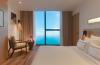 Star City Nha Trang Hotel