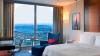 Le Meridien Istanbul Etiler