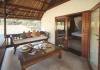 Jimbaran Puri, A Belmond Hotel, Bali