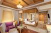 Royal Cliff Beach Hotel