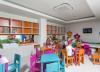 Side Star Beach Hotel - Ultra All Inclusive