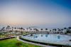 Baron Resort Sharm El Sheikh