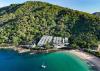 The Nai Harn