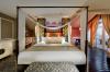 Hotel Royal Hoi An - Mgallery